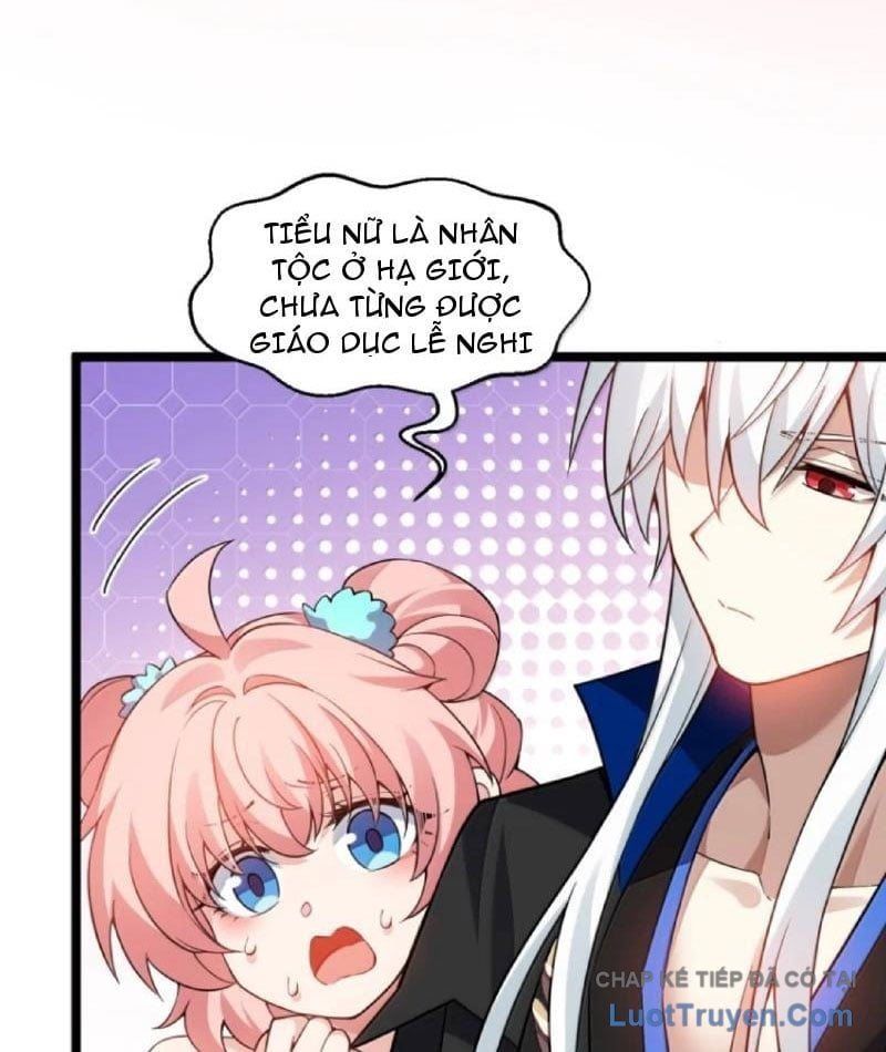 đọc truyện Hảo Đồ Nhi Hãy Tha Cho Vi Sư Chương 380 ảnh 50 tại Thiên Thai Truyện