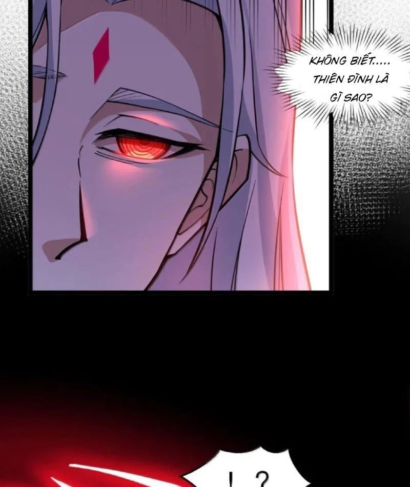 đọc truyện Hảo Đồ Nhi Hãy Tha Cho Vi Sư Chương 380 ảnh 53 tại Thiên Thai Truyện