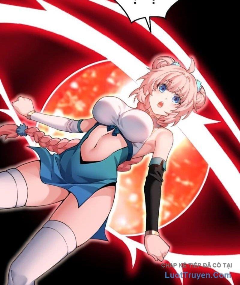 đọc truyện Hảo Đồ Nhi Hãy Tha Cho Vi Sư Chương 380 ảnh 54 tại Thiên Thai Truyện