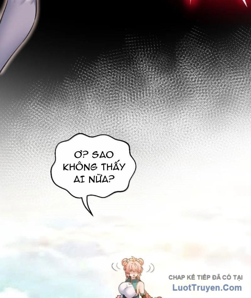 đọc truyện Hảo Đồ Nhi Hãy Tha Cho Vi Sư Chương 380 ảnh 55 tại Thiên Thai Truyện