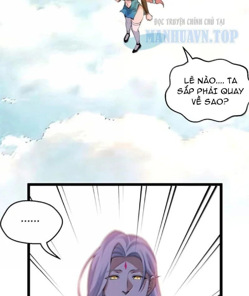 đọc truyện Hảo Đồ Nhi Hãy Tha Cho Vi Sư Chương 380 ảnh 56 tại Thiên Thai Truyện