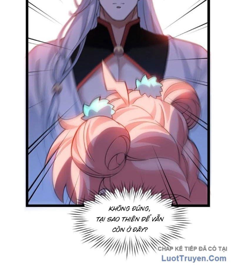 đọc truyện Hảo Đồ Nhi Hãy Tha Cho Vi Sư Chương 380 ảnh 57 tại Thiên Thai Truyện