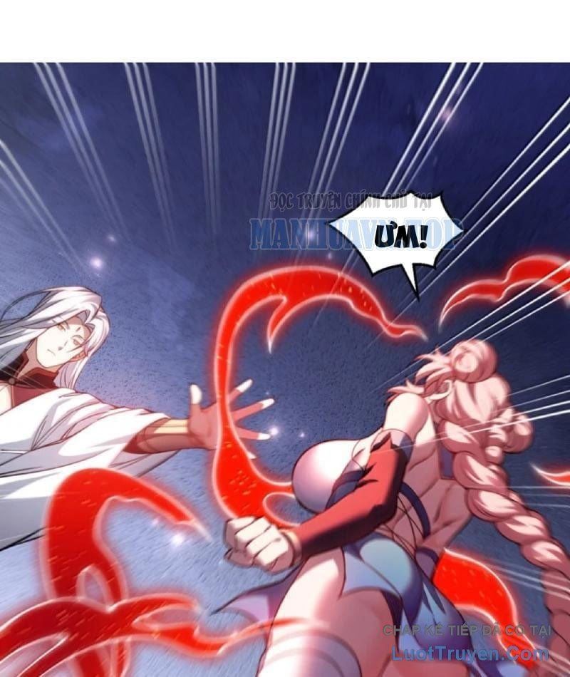 đọc truyện Hảo Đồ Nhi Hãy Tha Cho Vi Sư Chương 380 ảnh 58 tại Thiên Thai Truyện