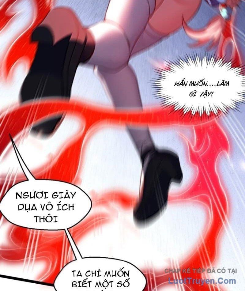 đọc truyện Hảo Đồ Nhi Hãy Tha Cho Vi Sư Chương 380 ảnh 59 tại Thiên Thai Truyện