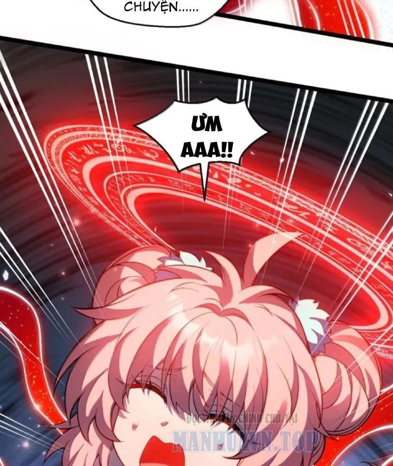 đọc truyện Hảo Đồ Nhi Hãy Tha Cho Vi Sư Chương 380 ảnh 60 tại Thiên Thai Truyện