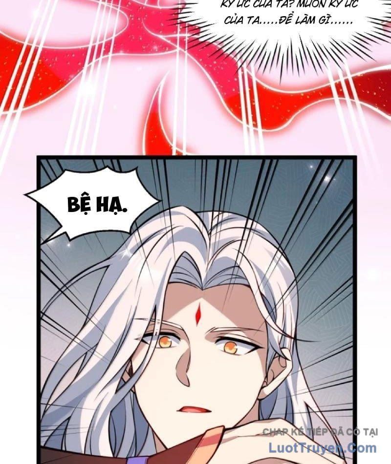 đọc truyện Hảo Đồ Nhi Hãy Tha Cho Vi Sư Chương 380 ảnh 62 tại Thiên Thai Truyện