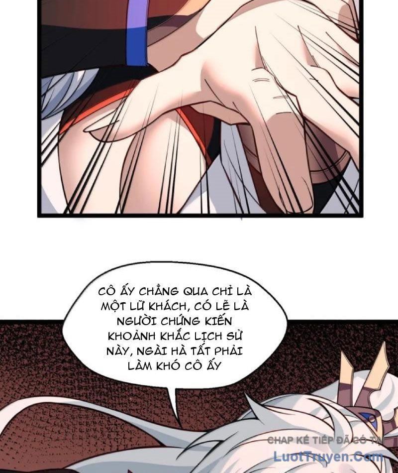 đọc truyện Hảo Đồ Nhi Hãy Tha Cho Vi Sư Chương 380 ảnh 63 tại Thiên Thai Truyện