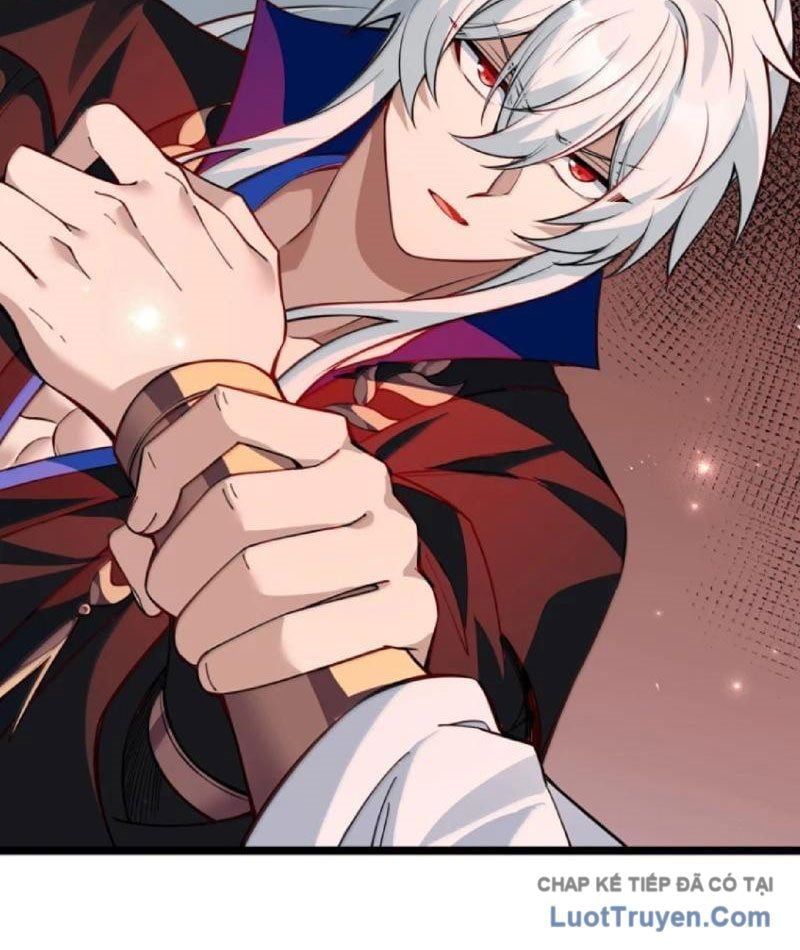 đọc truyện Hảo Đồ Nhi Hãy Tha Cho Vi Sư Chương 380 ảnh 64 tại Thiên Thai Truyện