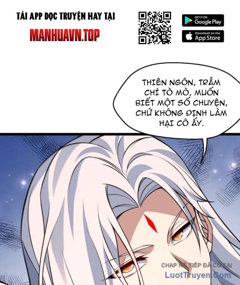 đọc truyện Hảo Đồ Nhi Hãy Tha Cho Vi Sư Chương 380 ảnh 65 tại Thiên Thai Truyện