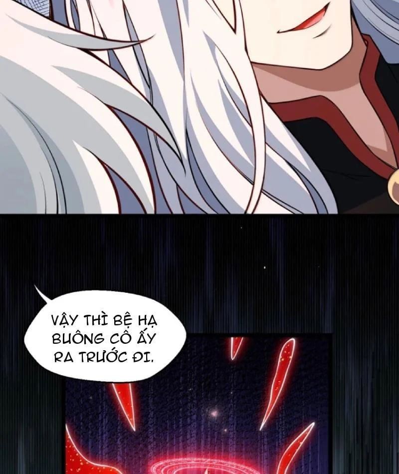 đọc truyện Hảo Đồ Nhi Hãy Tha Cho Vi Sư Chương 380 ảnh 66 tại Thiên Thai Truyện