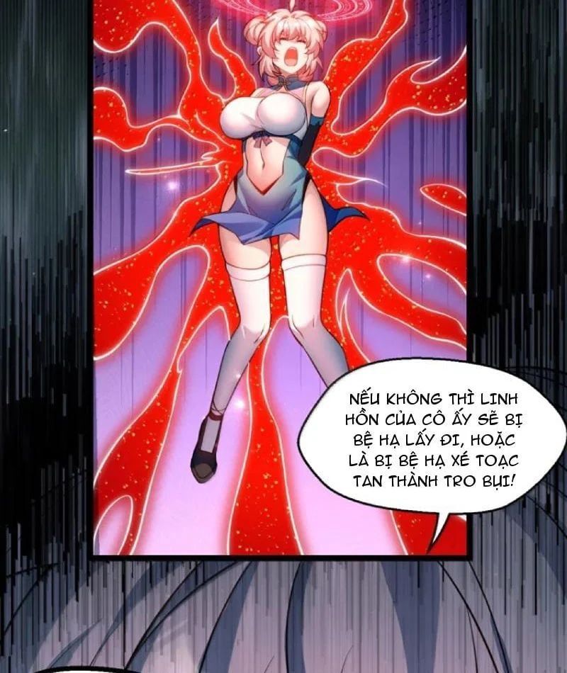 đọc truyện Hảo Đồ Nhi Hãy Tha Cho Vi Sư Chương 380 ảnh 67 tại Thiên Thai Truyện