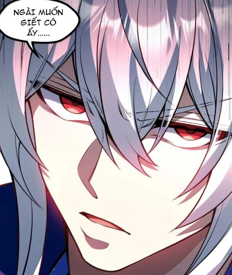 đọc truyện Hảo Đồ Nhi Hãy Tha Cho Vi Sư Chương 380 ảnh 68 tại Thiên Thai Truyện