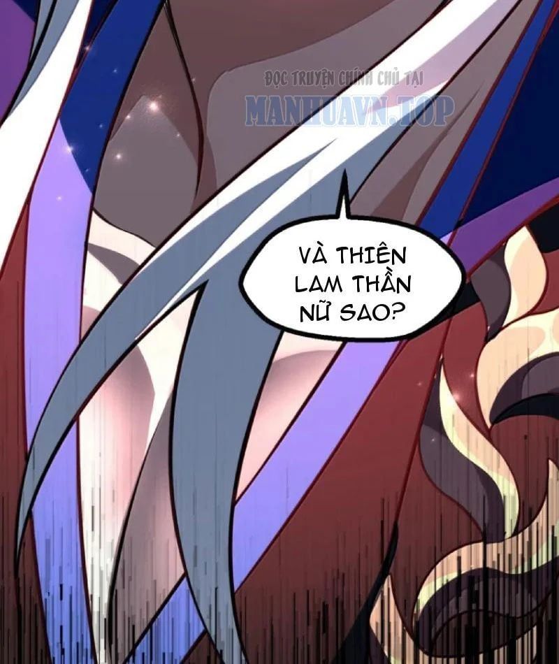 đọc truyện Hảo Đồ Nhi Hãy Tha Cho Vi Sư Chương 380 ảnh 69 tại Thiên Thai Truyện