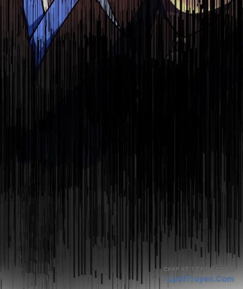 đọc truyện Hảo Đồ Nhi Hãy Tha Cho Vi Sư Chương 380 ảnh 70 tại Thiên Thai Truyện