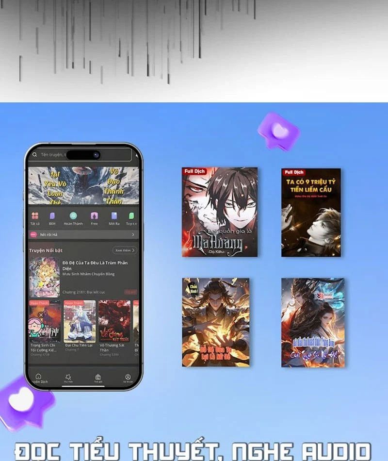 đọc truyện Hảo Đồ Nhi Hãy Tha Cho Vi Sư Chương 380 ảnh 71 tại Thiên Thai Truyện