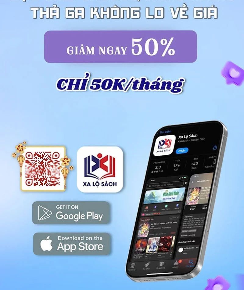 đọc truyện Hảo Đồ Nhi Hãy Tha Cho Vi Sư Chương 380 ảnh 72 tại Thiên Thai Truyện