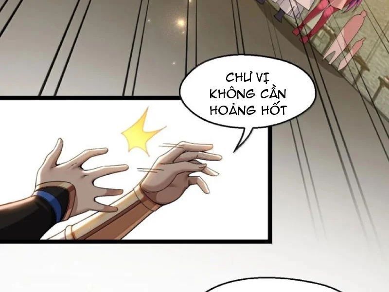 đọc truyện Hảo Đồ Nhi Hãy Tha Cho Vi Sư Chương 381 ảnh 12 tại Thiên Thai Truyện