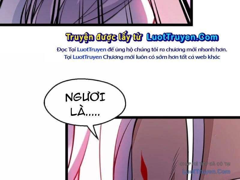 đọc truyện Hảo Đồ Nhi Hãy Tha Cho Vi Sư Chương 381 ảnh 102 tại Thiên Thai Truyện