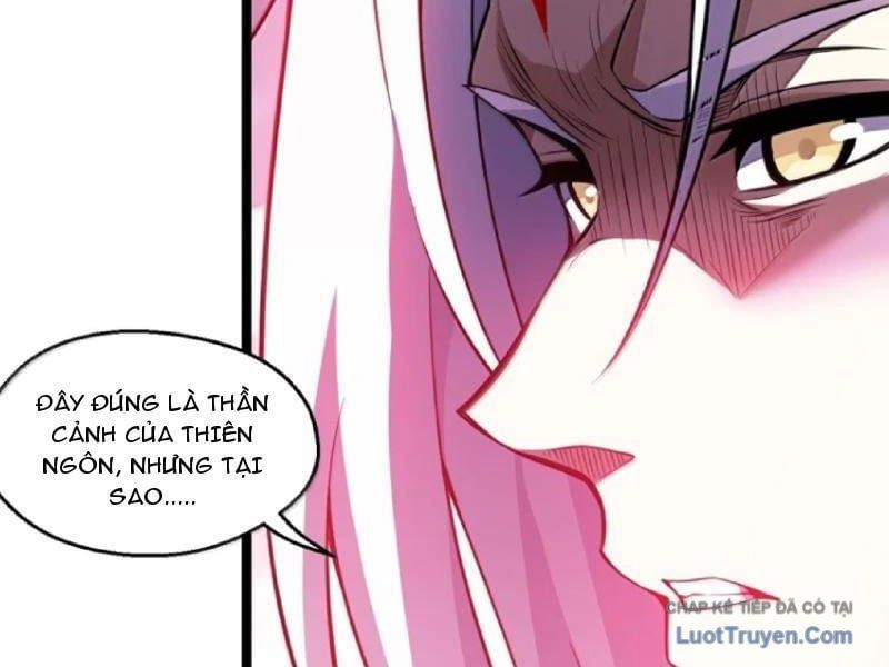 đọc truyện Hảo Đồ Nhi Hãy Tha Cho Vi Sư Chương 381 ảnh 103 tại Thiên Thai Truyện