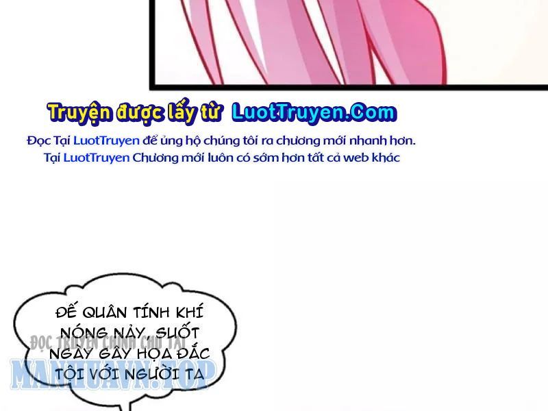 đọc truyện Hảo Đồ Nhi Hãy Tha Cho Vi Sư Chương 381 ảnh 104 tại Thiên Thai Truyện