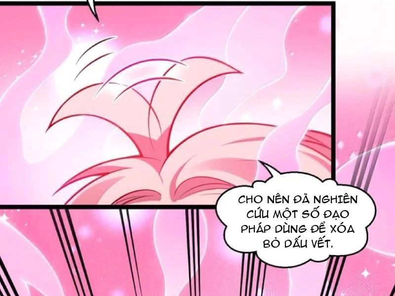 đọc truyện Hảo Đồ Nhi Hãy Tha Cho Vi Sư Chương 381 ảnh 105 tại Thiên Thai Truyện