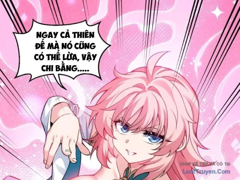 đọc truyện Hảo Đồ Nhi Hãy Tha Cho Vi Sư Chương 381 ảnh 106 tại Thiên Thai Truyện