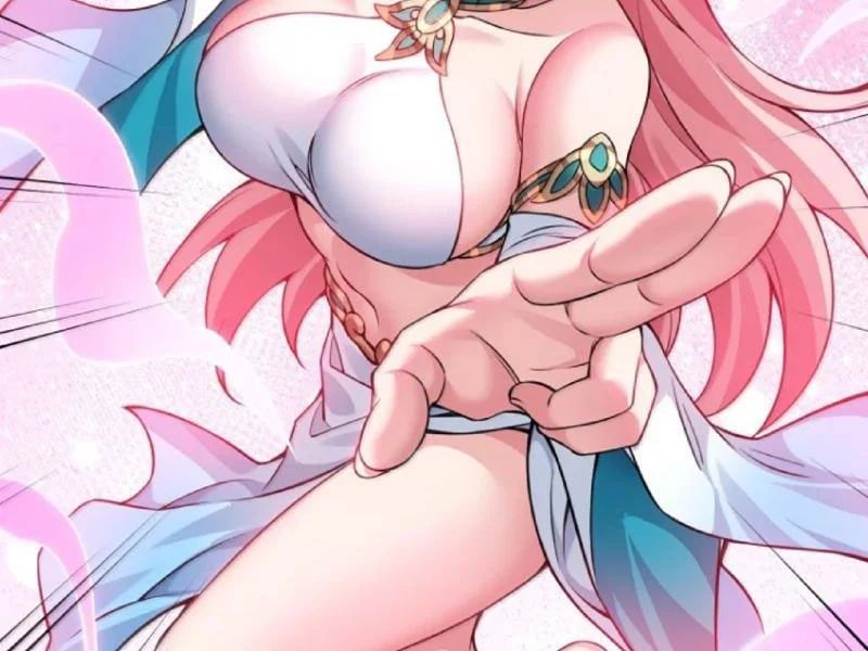 đọc truyện Hảo Đồ Nhi Hãy Tha Cho Vi Sư Chương 381 ảnh 107 tại Thiên Thai Truyện