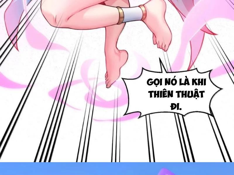 đọc truyện Hảo Đồ Nhi Hãy Tha Cho Vi Sư Chương 381 ảnh 108 tại Thiên Thai Truyện