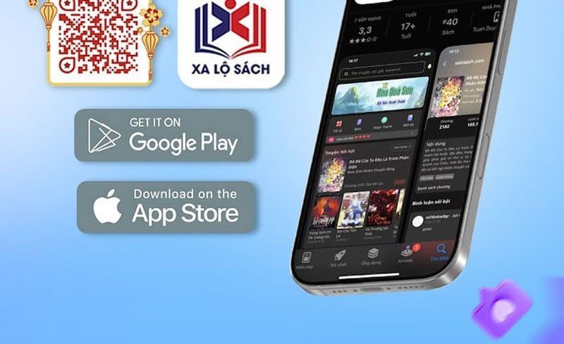 đọc truyện Hảo Đồ Nhi Hãy Tha Cho Vi Sư Chương 381 ảnh 111 tại Thiên Thai Truyện