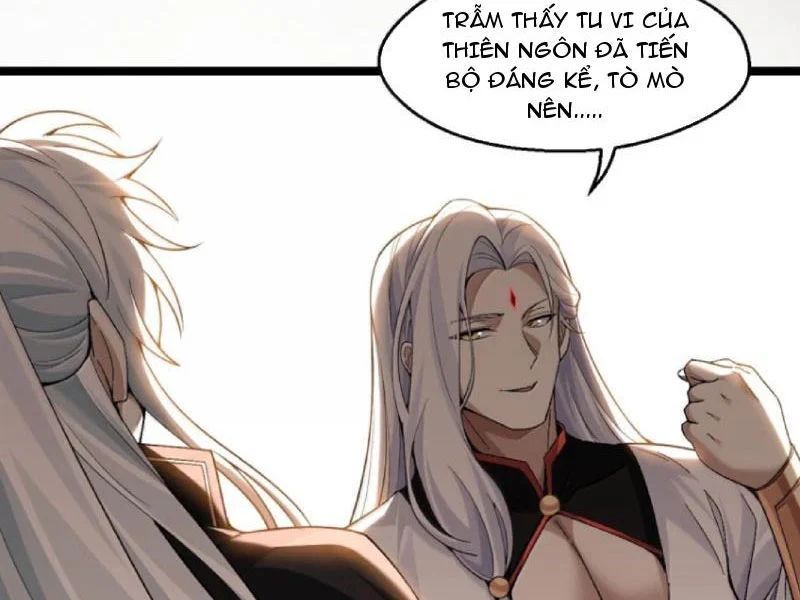 đọc truyện Hảo Đồ Nhi Hãy Tha Cho Vi Sư Chương 381 ảnh 13 tại Thiên Thai Truyện