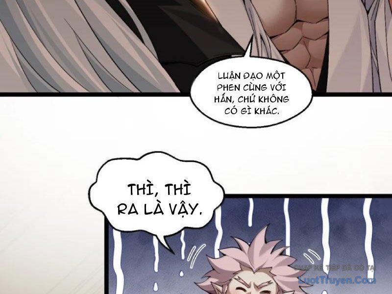 đọc truyện Hảo Đồ Nhi Hãy Tha Cho Vi Sư Chương 381 ảnh 14 tại Thiên Thai Truyện