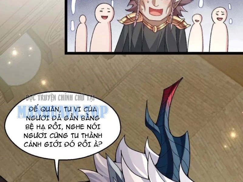 đọc truyện Hảo Đồ Nhi Hãy Tha Cho Vi Sư Chương 381 ảnh 15 tại Thiên Thai Truyện