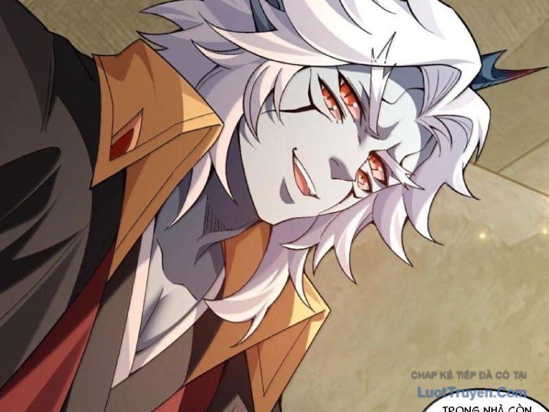 đọc truyện Hảo Đồ Nhi Hãy Tha Cho Vi Sư Chương 381 ảnh 16 tại Thiên Thai Truyện