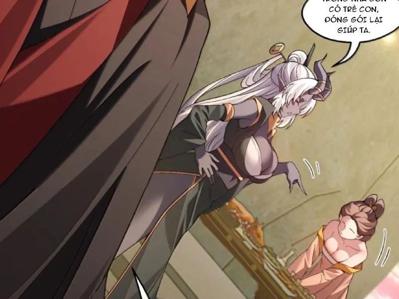 đọc truyện Hảo Đồ Nhi Hãy Tha Cho Vi Sư Chương 381 ảnh 17 tại Thiên Thai Truyện