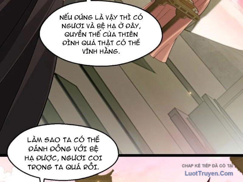 đọc truyện Hảo Đồ Nhi Hãy Tha Cho Vi Sư Chương 381 ảnh 18 tại Thiên Thai Truyện