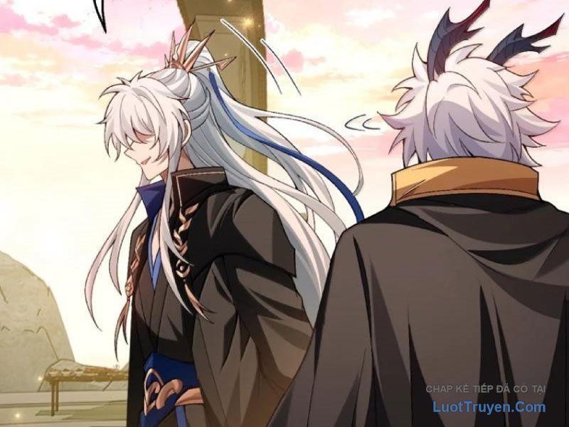 đọc truyện Hảo Đồ Nhi Hãy Tha Cho Vi Sư Chương 381 ảnh 19 tại Thiên Thai Truyện