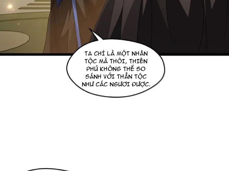 đọc truyện Hảo Đồ Nhi Hãy Tha Cho Vi Sư Chương 381 ảnh 20 tại Thiên Thai Truyện