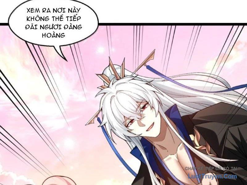 đọc truyện Hảo Đồ Nhi Hãy Tha Cho Vi Sư Chương 381 ảnh 21 tại Thiên Thai Truyện