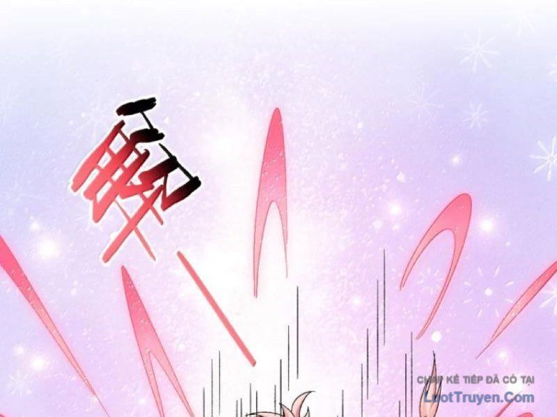 đọc truyện Hảo Đồ Nhi Hãy Tha Cho Vi Sư Chương 381 ảnh 4 tại Thiên Thai Truyện