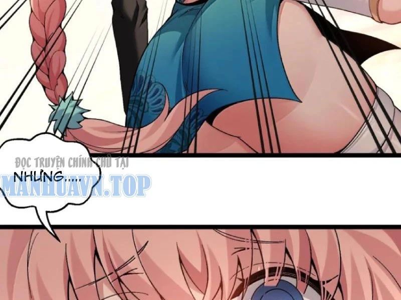 đọc truyện Hảo Đồ Nhi Hãy Tha Cho Vi Sư Chương 381 ảnh 23 tại Thiên Thai Truyện