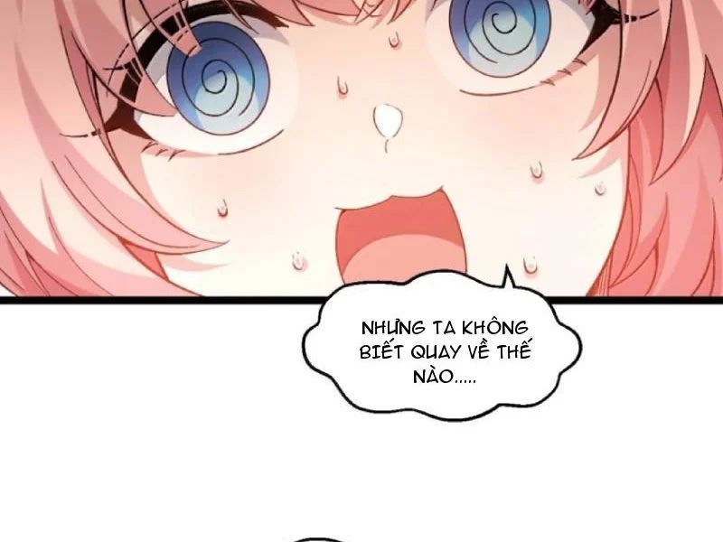 đọc truyện Hảo Đồ Nhi Hãy Tha Cho Vi Sư Chương 381 ảnh 24 tại Thiên Thai Truyện