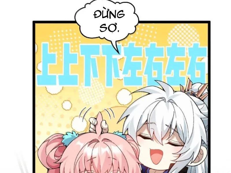 đọc truyện Hảo Đồ Nhi Hãy Tha Cho Vi Sư Chương 381 ảnh 25 tại Thiên Thai Truyện