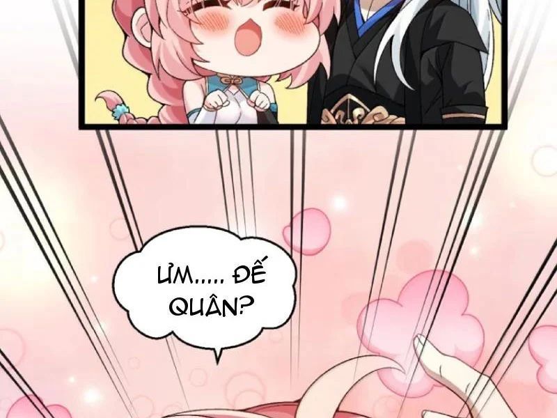 đọc truyện Hảo Đồ Nhi Hãy Tha Cho Vi Sư Chương 381 ảnh 26 tại Thiên Thai Truyện