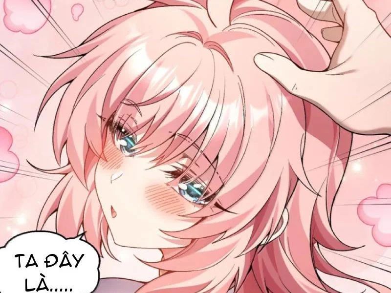 đọc truyện Hảo Đồ Nhi Hãy Tha Cho Vi Sư Chương 381 ảnh 27 tại Thiên Thai Truyện