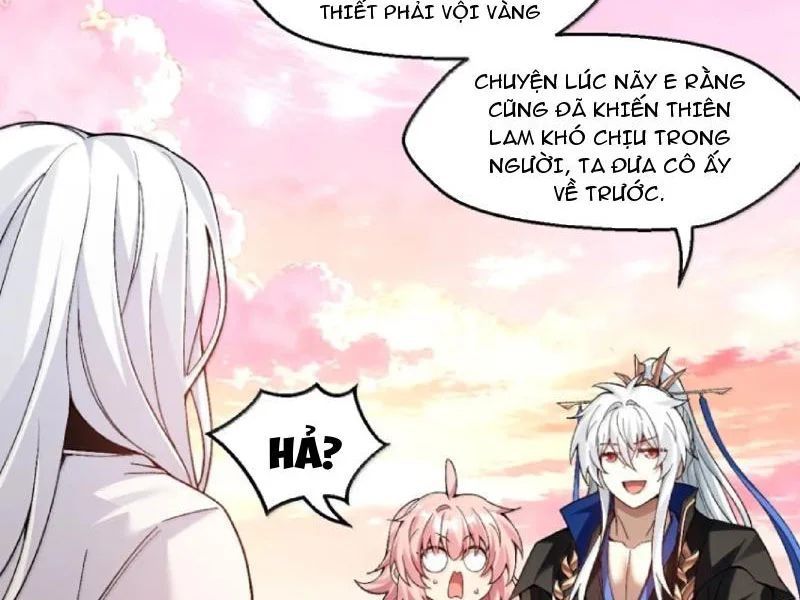 đọc truyện Hảo Đồ Nhi Hãy Tha Cho Vi Sư Chương 381 ảnh 29 tại Thiên Thai Truyện