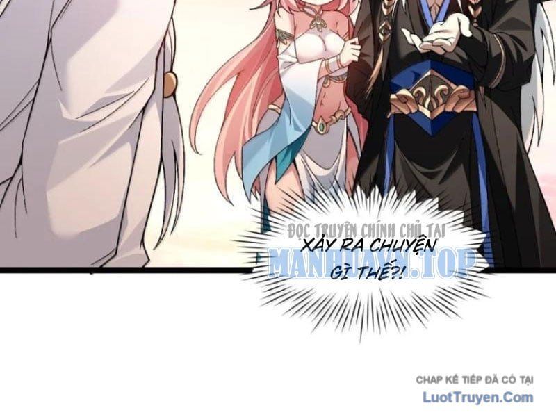 đọc truyện Hảo Đồ Nhi Hãy Tha Cho Vi Sư Chương 381 ảnh 30 tại Thiên Thai Truyện