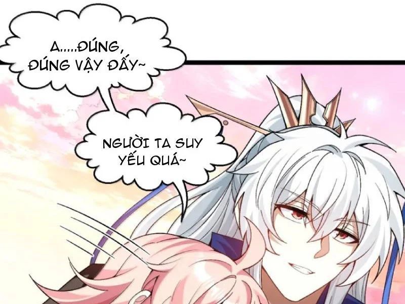 đọc truyện Hảo Đồ Nhi Hãy Tha Cho Vi Sư Chương 381 ảnh 31 tại Thiên Thai Truyện