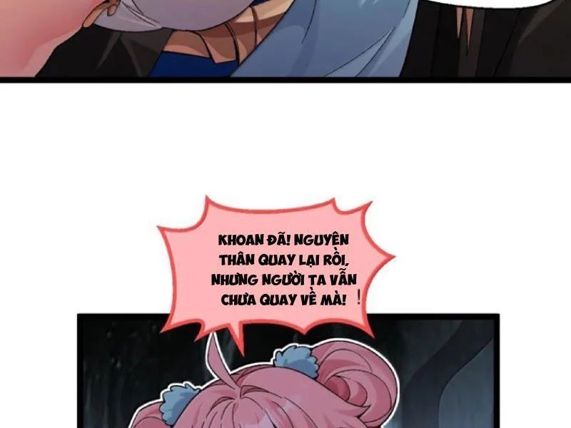 đọc truyện Hảo Đồ Nhi Hãy Tha Cho Vi Sư Chương 381 ảnh 33 tại Thiên Thai Truyện