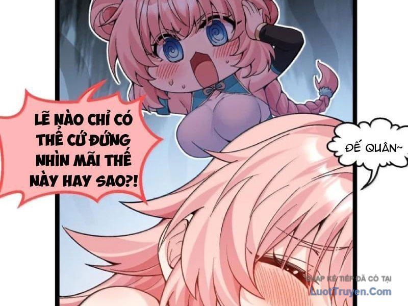 đọc truyện Hảo Đồ Nhi Hãy Tha Cho Vi Sư Chương 381 ảnh 34 tại Thiên Thai Truyện