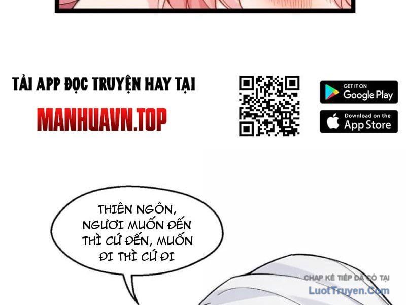 đọc truyện Hảo Đồ Nhi Hãy Tha Cho Vi Sư Chương 381 ảnh 35 tại Thiên Thai Truyện